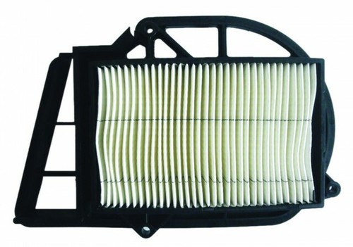 Filtro aria yamaha yp250 r - filtro,