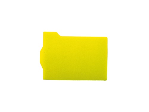 Filtro aria per yamaha ybr - yamaha,