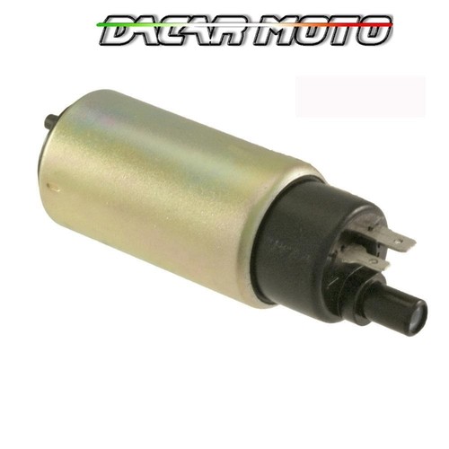 Pompa benzina yamaha yzf - benzina,