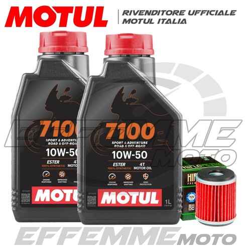 Tagliando yamaha 250 - 250, f