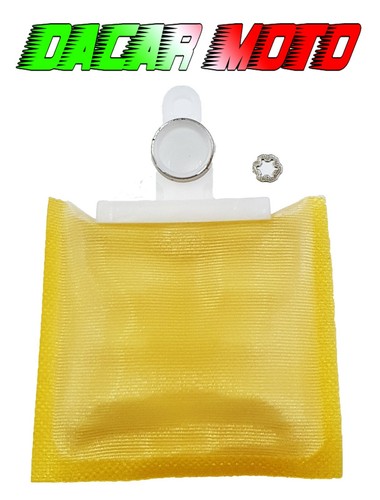 Filtro pompa benzina per - filtro,