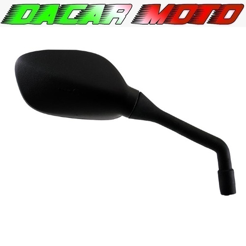 Specchio destro yamaha - specchio,