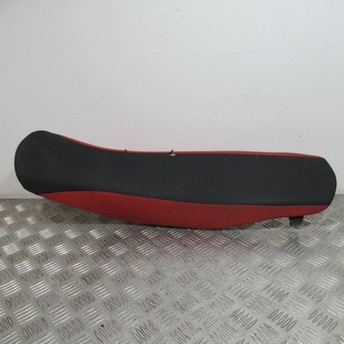 Sella yamaha 250 yzf 2011 - 250,