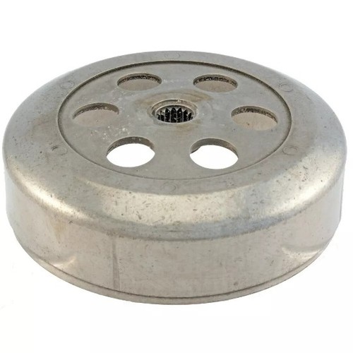 5gm166110000 campana frizione - 5gm166110000,