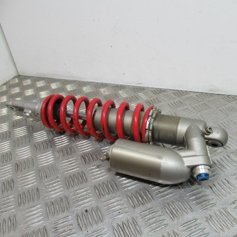Amortisseur yamaha 250 yzf - 250,