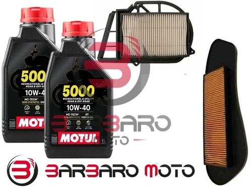 Kit tagliando yamaha xmax 250 - kit,