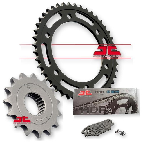 Adatto per yamaha ybr250 2007 - adatto,