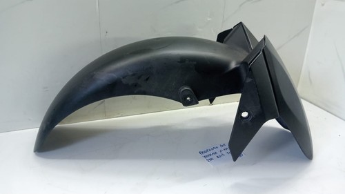Parafango anteriore yamaha - anteriore,