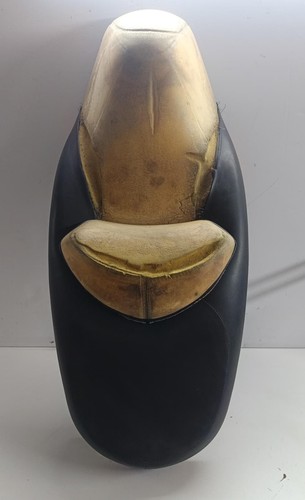 Sella sedile saddle - sedile,
