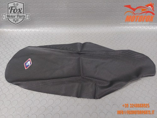 Coprisella yamaha yzf 250 2010 - 250,