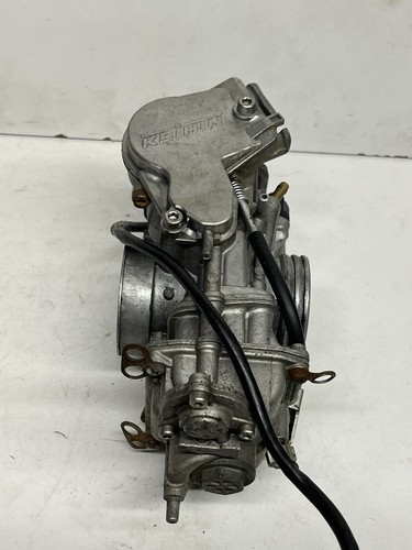 Carburatore yamaha yzf 250 - carburatore,