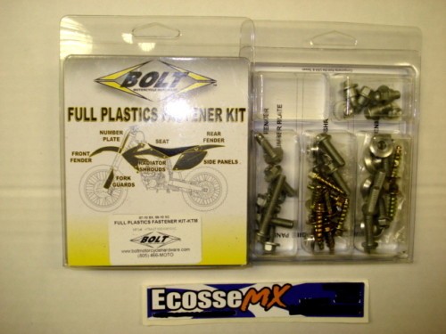 Yamaha yzf250 yzf450 2006 2009 - yzf450, 2006-2009