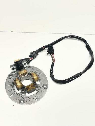 Statore yamaha yzf 250 2011 - yamaha,