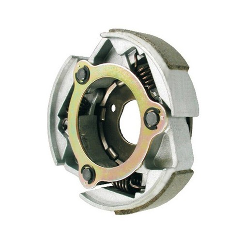 Girante frizione yamaha 250 - frizione,