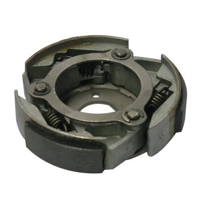 Girante frizione yamaha - girante,