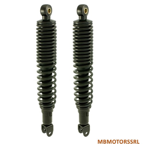 Coppia ammortizzatori per - coppia,