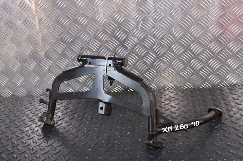 Yamaha xmax 250 2010 2011 - 250,