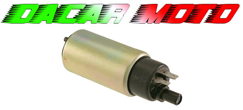 Pompa benzina yamaha xcity - benzina,