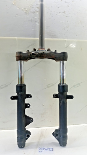 Forcella fork steli forcina - fork,