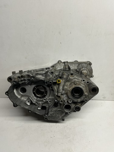 Carter motore yamaha yzf - yamaha, 250