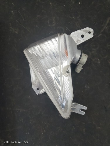 Freccia destra yamaha xmax - xmax, 250