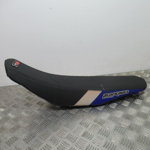 Selle yamaha 250 - selle,