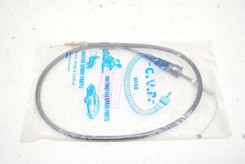 Cavo acceleratore yamaha - acceleratore, yz