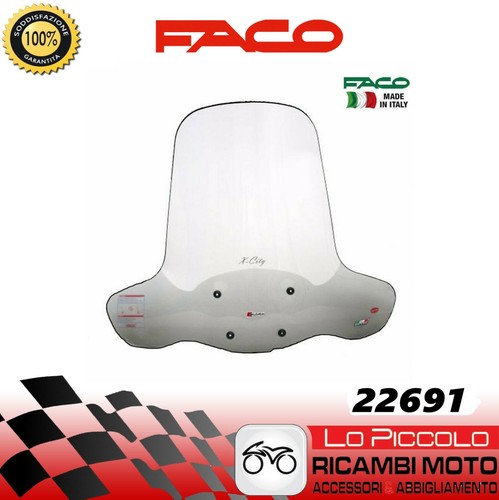 Yamaha city 250 2011 - x-city, 2012