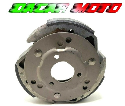 Girante frizione yamaha 250 - yamaha,