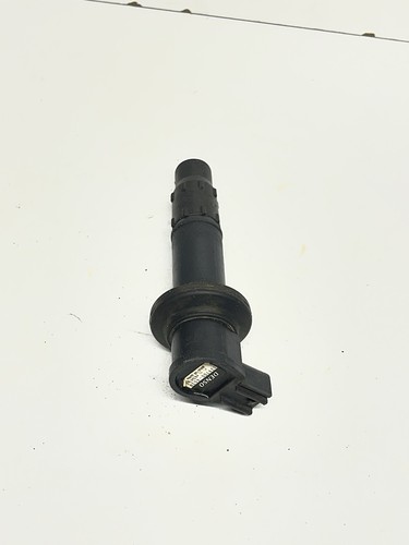 Bobina yamaha yzf 250 2011 - 2011, b2