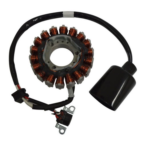 Statore tipo originale yamaha - statore,