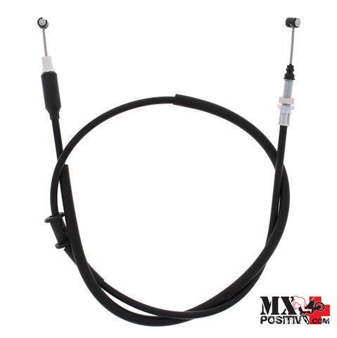 Cavo frizione yamaha 250f - frizione,