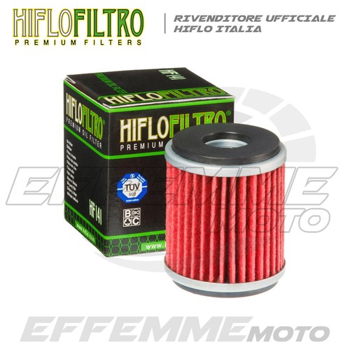 Filtro olio yamaha - filtro, r