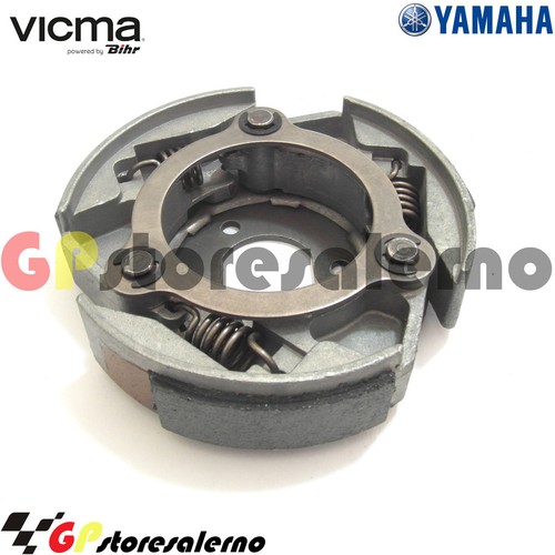 19606 frizione centrifuga - 19606,