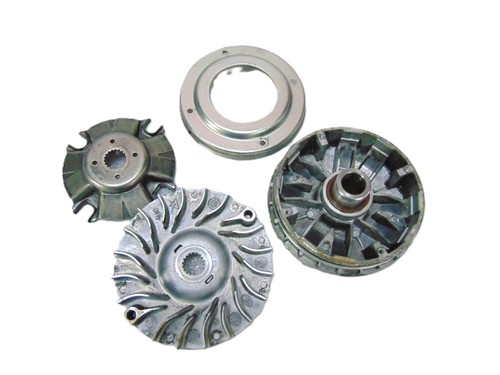 Variatore yamaha xcity - yamaha, 250